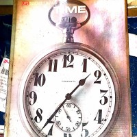 Time