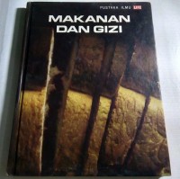 Makanan Dan Gizi