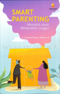 SMART PARENTING 