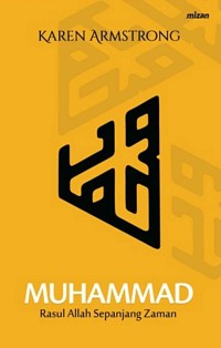 Muhammad: Rasul Allah Sepanjang Zaman