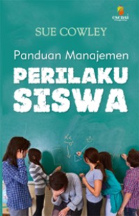 Panduan manajemen 