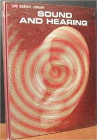 Sound And Hearing