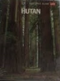 Hutan