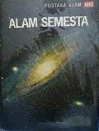 Alam Semesta