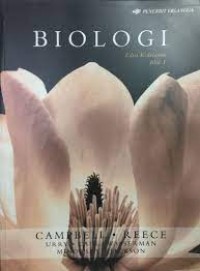 Biologi Jilid 3