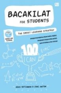 Baca Kilat For Student
