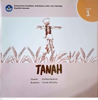 Tanah