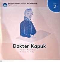 Dokter Kapuk