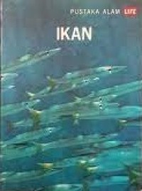 Ikan