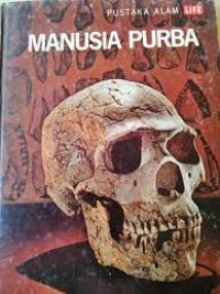 Manusia Purba