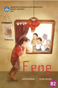 Feng