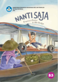 Nanti Saja