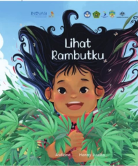 Lihat Rambutku