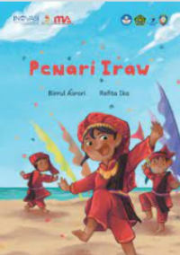 Penari Iraw