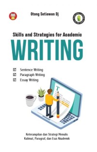 Skills and Strategies for Academic