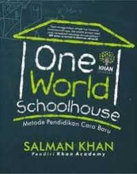 The One World School House