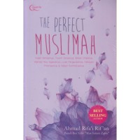 Image of The Perfect Muslimah