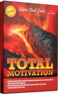 Total Motivation
