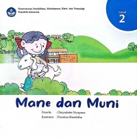Mane Dan Muni