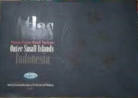 Atlas Nasional Indonesia