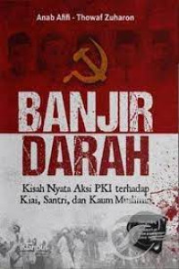 Banjir Darah