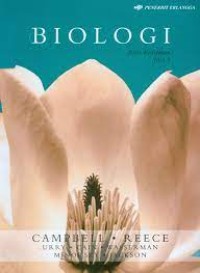 Biologi Edisi Kedelapan Jilid 2