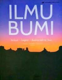 Ilmu Bumi