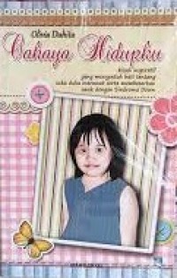 Cahaya Hidupku