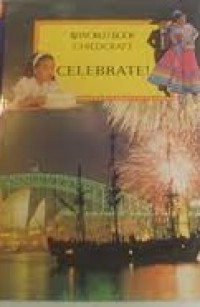 World Book's Childcraft : Celebrate!