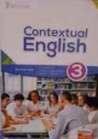 Contextual English