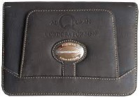 Image of Al Quran Cordoba For Men