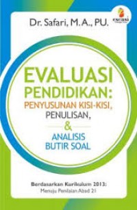 Islam Bicara Seni