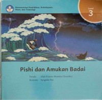 Atomic habits : perubahan kecil yang memberikan hasil luar biasa