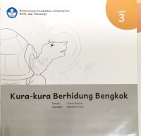 Tingkatkan Potensimu, Hancurkan Batasanmu