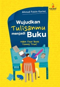 The Magic of thinking Big: Berpikir dan Berjiwa Besar