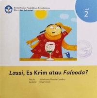 The Principles of Power: Rahasia Memanipulasi Orang Lain di Segala SItuasi