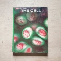 The Cell