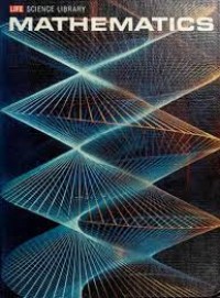 Mathematics