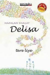 Hafalan Shalat Delisa