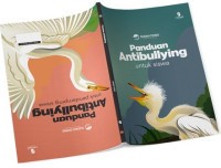 Panduan Antibullying