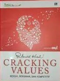 Cracking Values