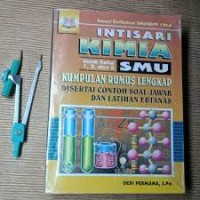 Mengubah Tidak Mungkin Menjadi Mungkin