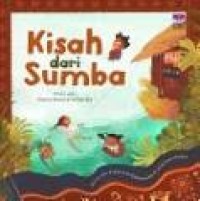 Kisah Dari Sumba