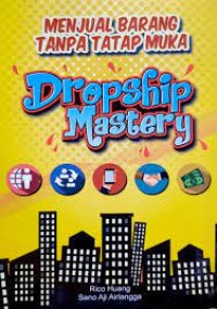Dropship Mastery