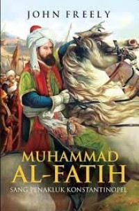 Muhammad Al Fatih