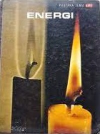 Energi
