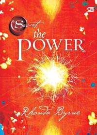 Secret the Power