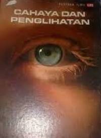 Cahaya dan Penglihatan