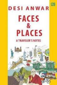 Faces & Places