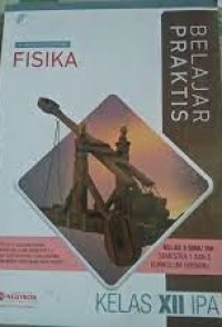 Belajar Praktis Fisika